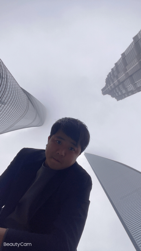 何以为家的第一张照片--连云港相亲服务中心