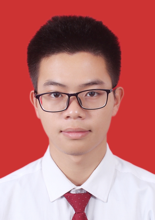 大鱼吻海的第一张照片--连云港相亲服务中心