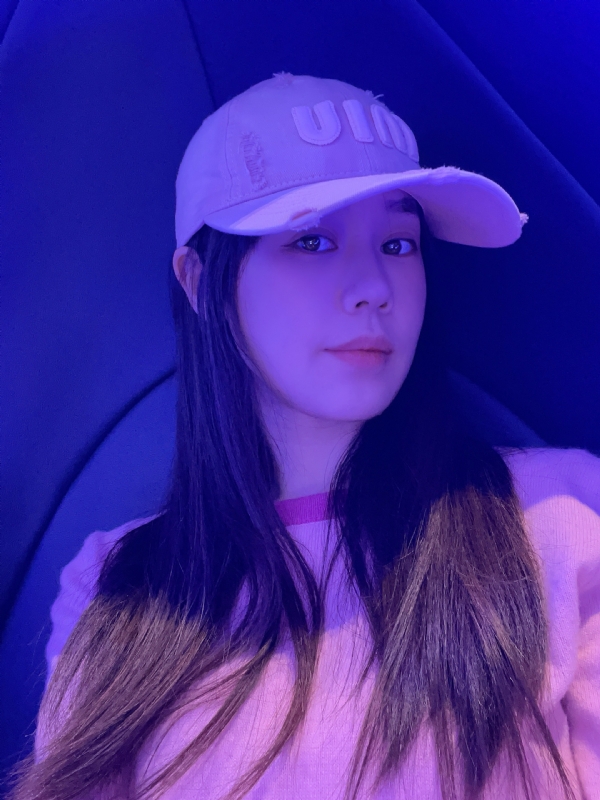 大大Ruby的第一张照片--连云港相亲服务中心