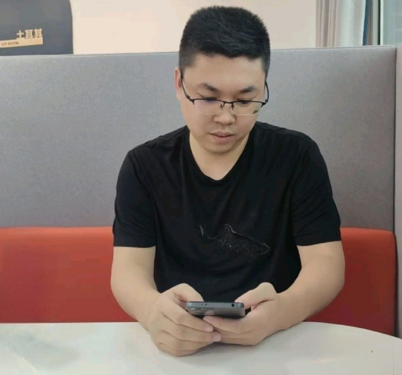 惊蛰的第二张照片--连云港相亲服务中心