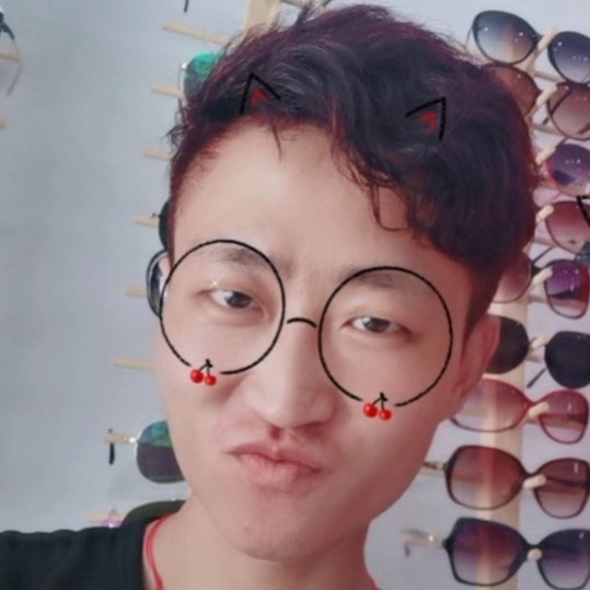 夏日炎炎的第二张照片--连云港相亲服务中心