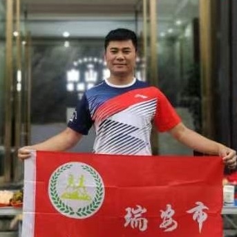 风云的第一张照片--连云港相亲服务中心