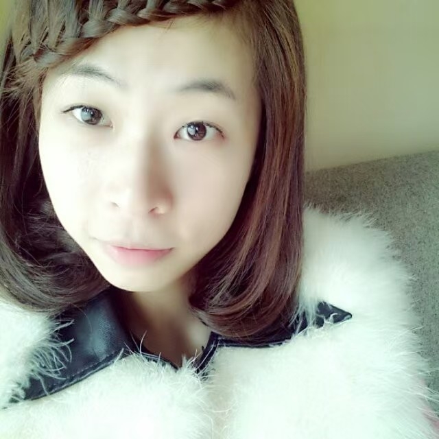 周聪的第一张照片--连云港相亲服务中心