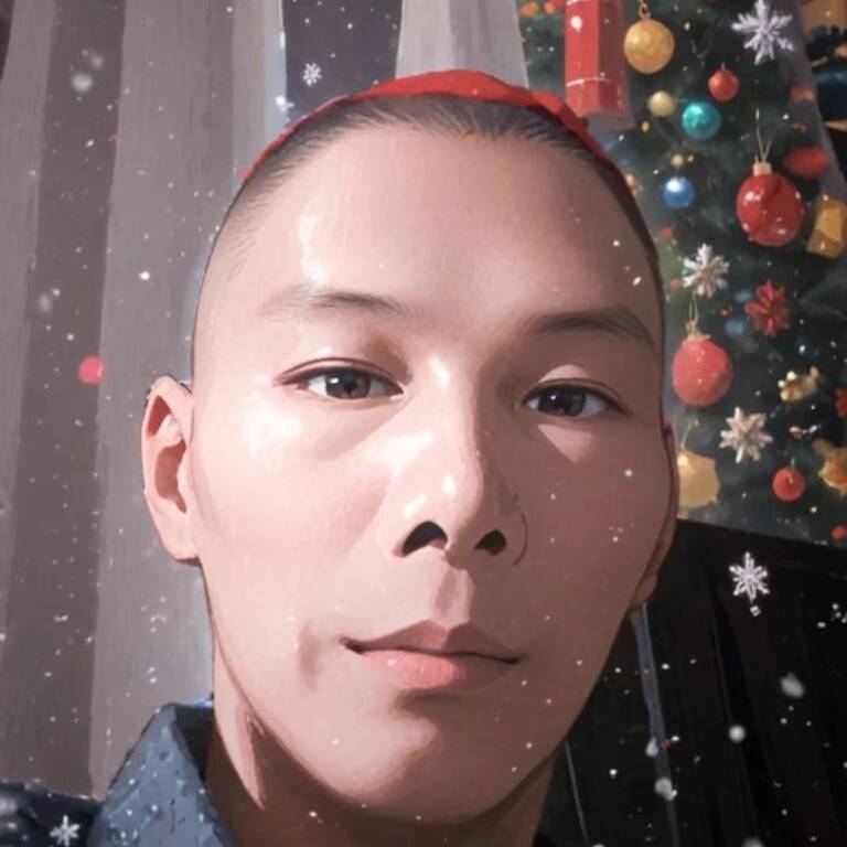 王小光的第一张照片--连云港相亲服务中心