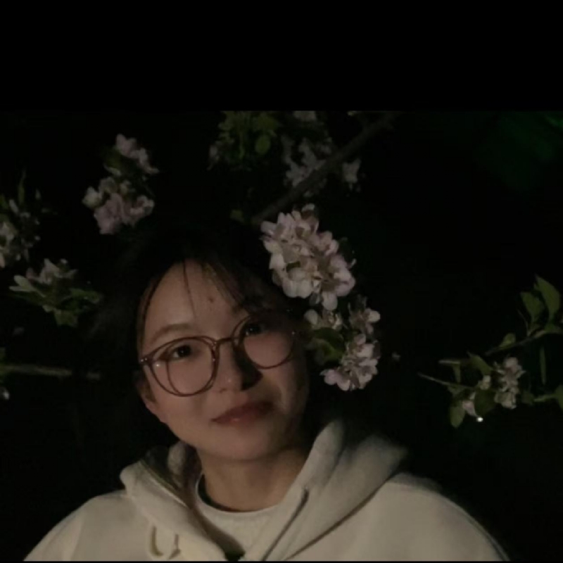 没有人不会喜欢上我的第二张照片--连云港相亲服务中心