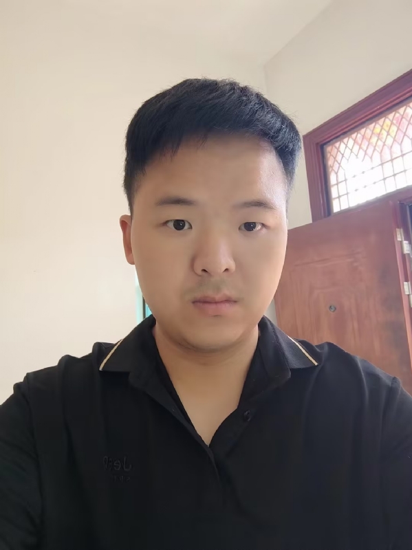 Mthree的第一张照片--连云港相亲服务中心