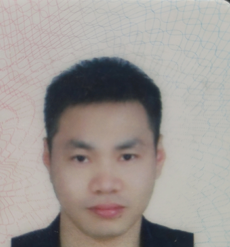 宽容的第一张照片--连云港相亲服务中心