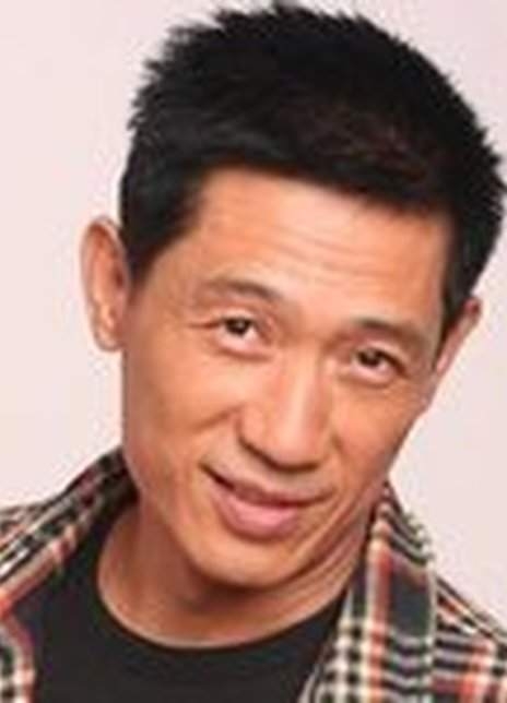 JH的第二张照片--连云港相亲服务中心