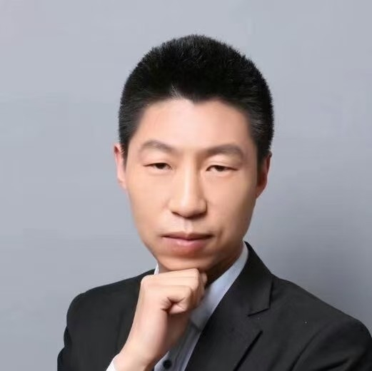 金子的第一张照片--连云港相亲服务中心