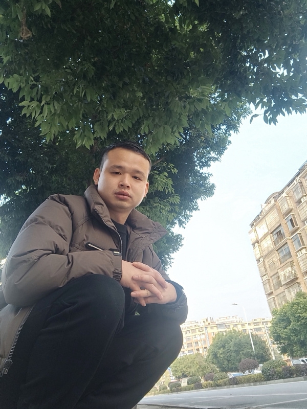 诗和远方的第一张照片--连云港相亲服务中心