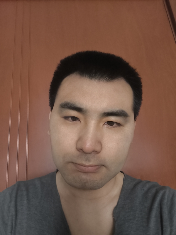 月沁星河的第一张照片--连云港相亲服务中心