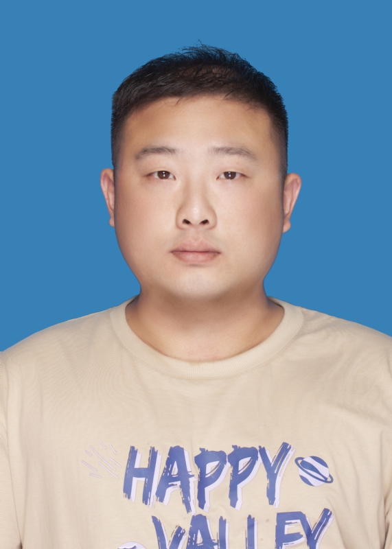 ZZX3634的第一张照片--连云港相亲服务中心