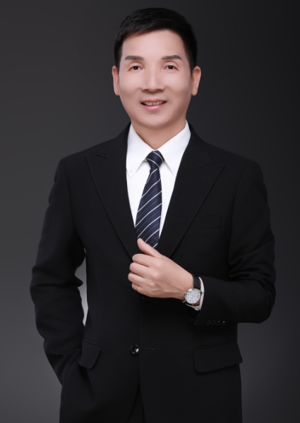 春日阳光的第二张照片--连云港相亲服务中心