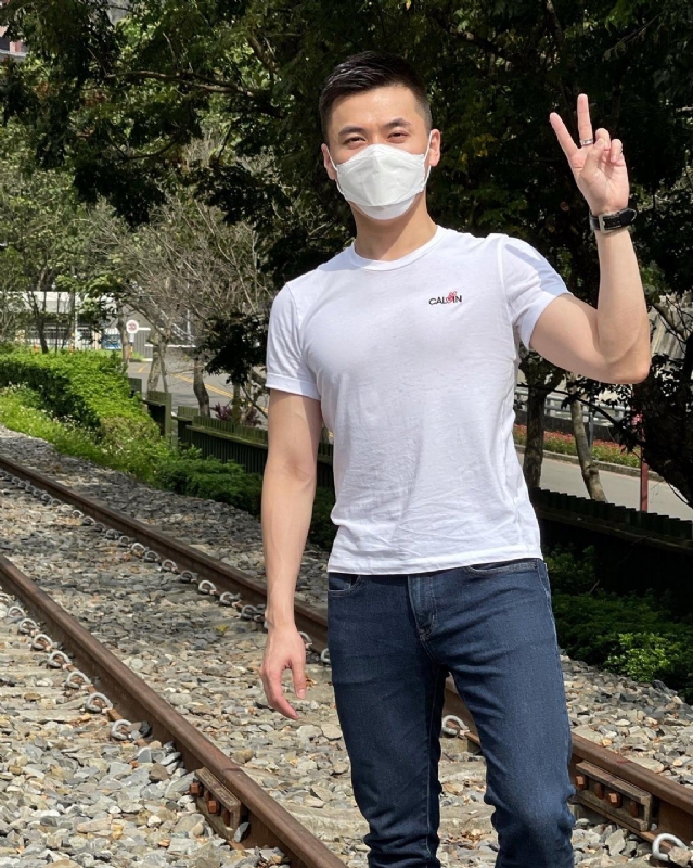 Cruisec的第一张照片--连云港相亲服务中心