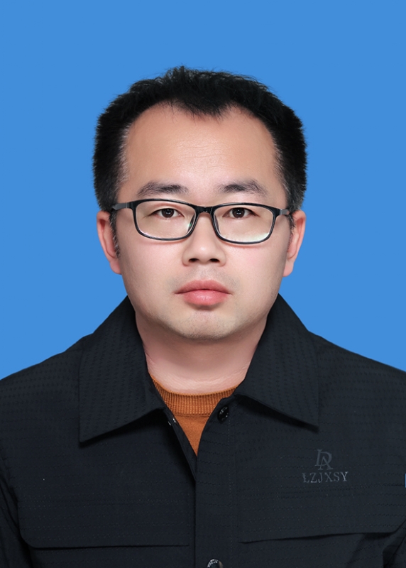 驰龙的第一张照片--连云港相亲服务中心