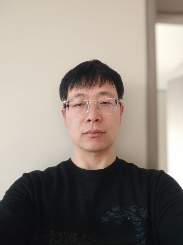 夜微时醺你的第一张照片--连云港相亲服务中心