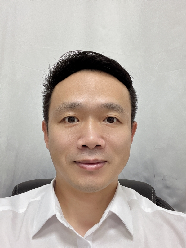 栖凤之木的第一张照片--连云港相亲服务中心