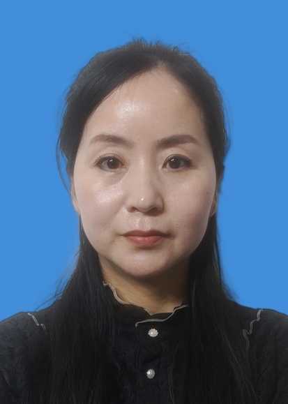 玫瑰的第二张照片--连云港相亲服务中心