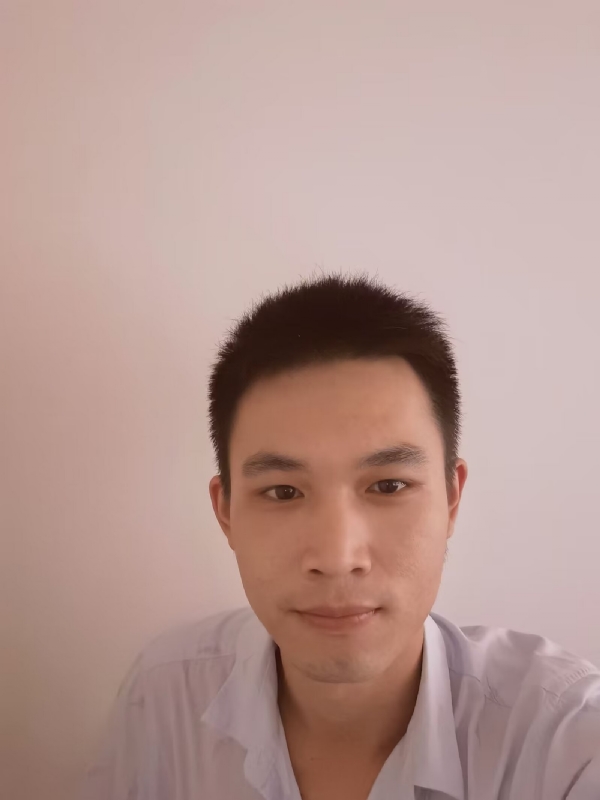 猎空的第二张照片--连云港相亲服务中心