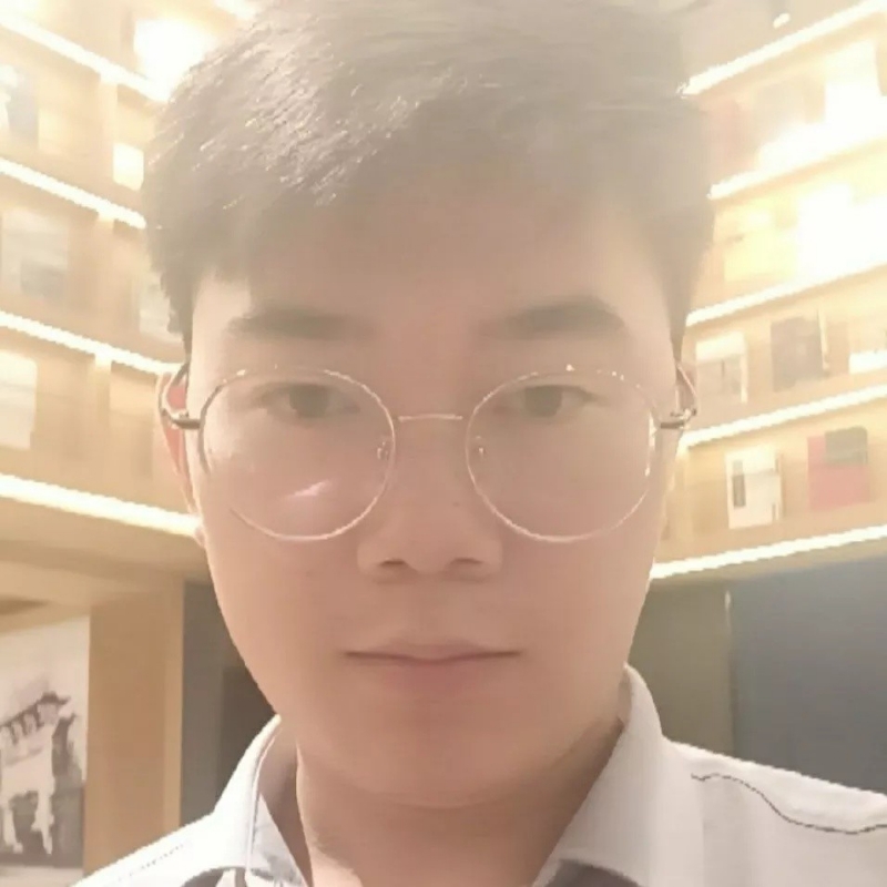 橙猫的第一张照片--连云港相亲服务中心