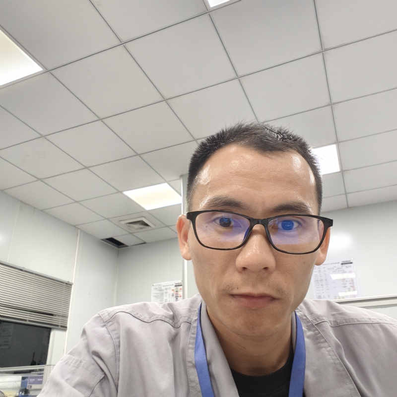 千金子的第一张照片--连云港相亲服务中心