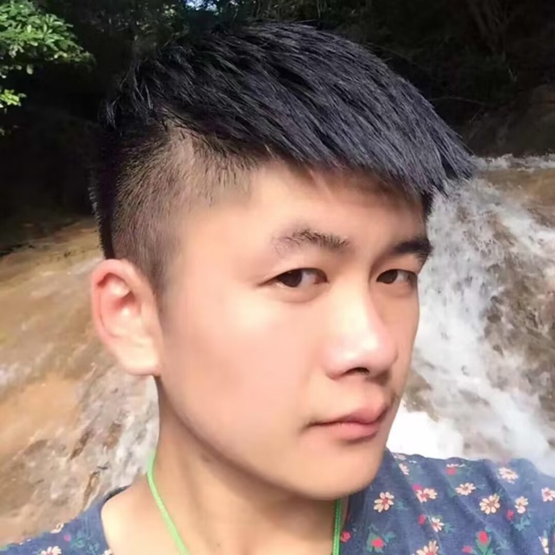 微笑的第一张照片--连云港相亲服务中心