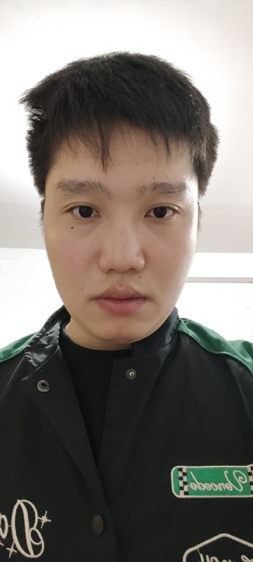 阿强的第三张照片--连云港相亲服务中心