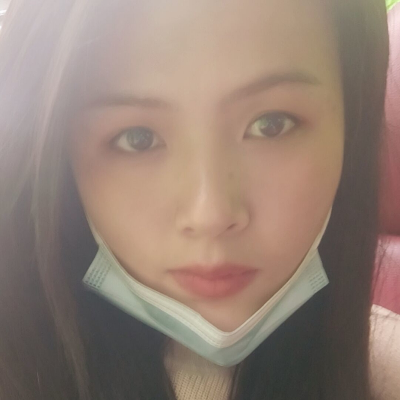 开心最好的第一张照片--连云港相亲服务中心