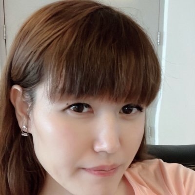 逸风潇雨的第一张照片--连云港相亲服务中心