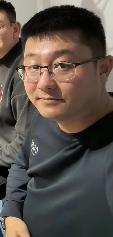 碧海蓝天的第一张照片--连云港相亲服务中心