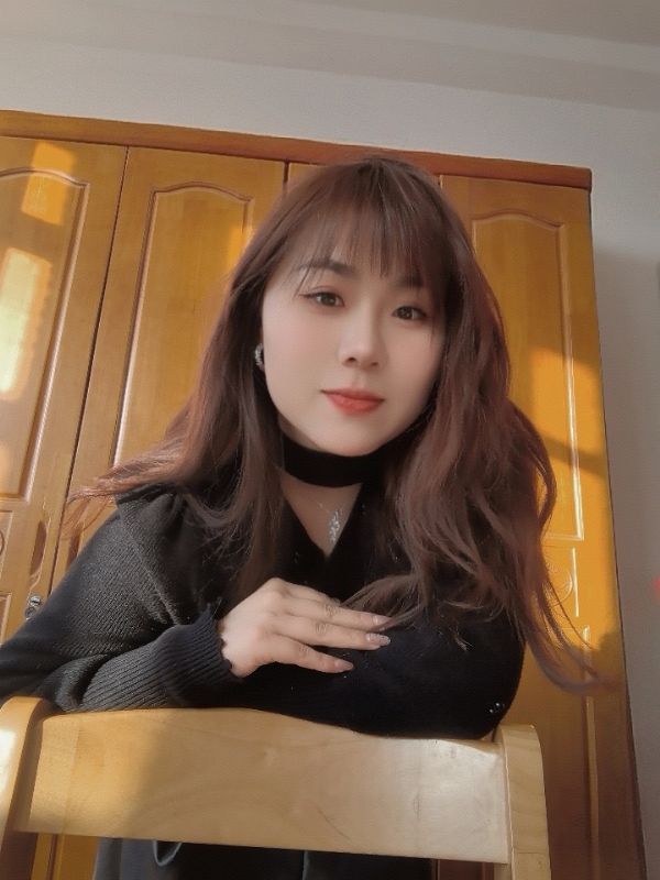 Somnr的第一张照片--连云港相亲服务中心