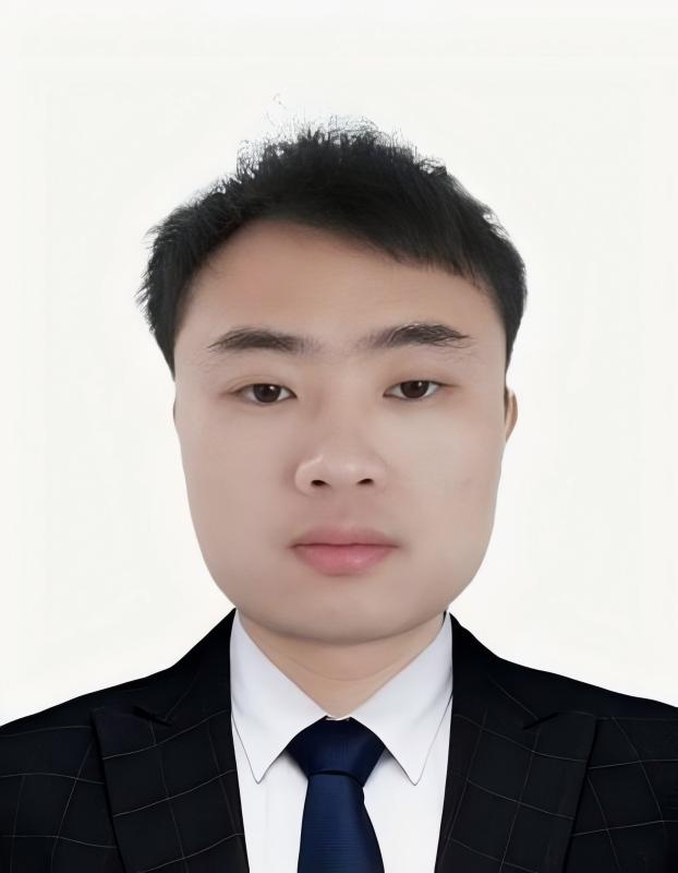 Steven的第一张照片--连云港相亲服务中心