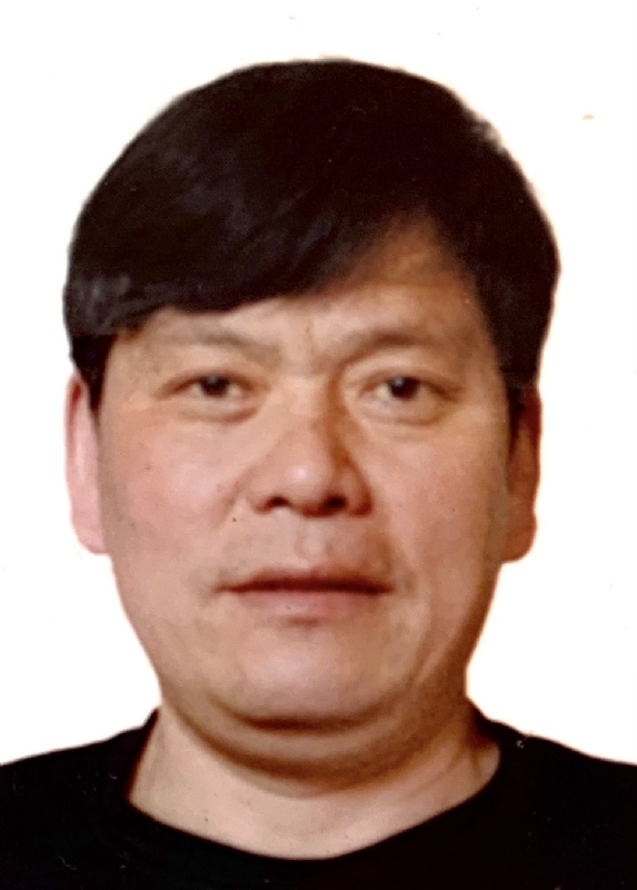 往事如烟的第一张照片--连云港相亲服务中心