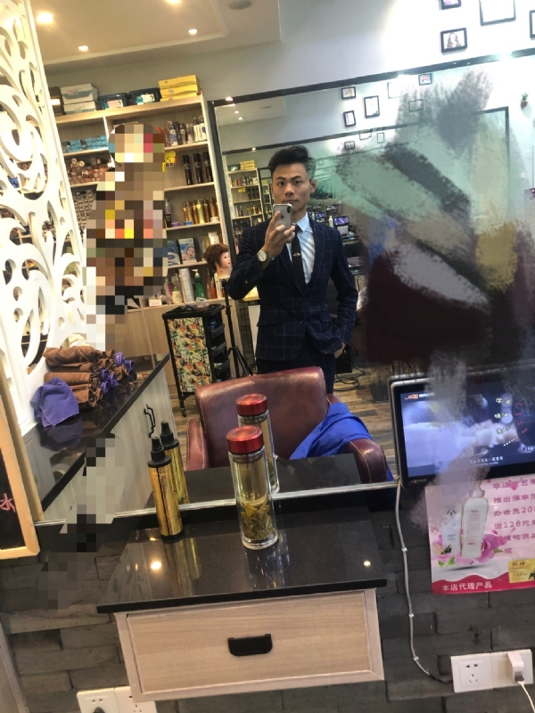 嘉兴相亲的第一张照片--连云港相亲服务中心