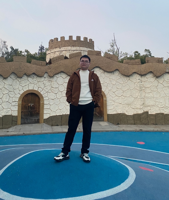 秦长风的第一张照片--连云港相亲服务中心