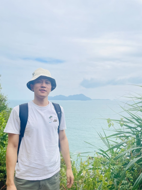 守望者的第三张照片--连云港相亲服务中心