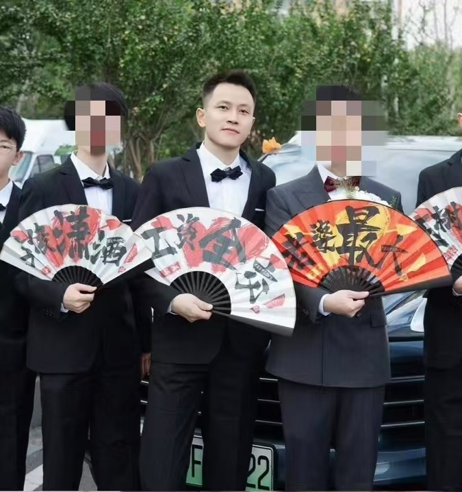 守望者的第五张照片--连云港相亲服务中心