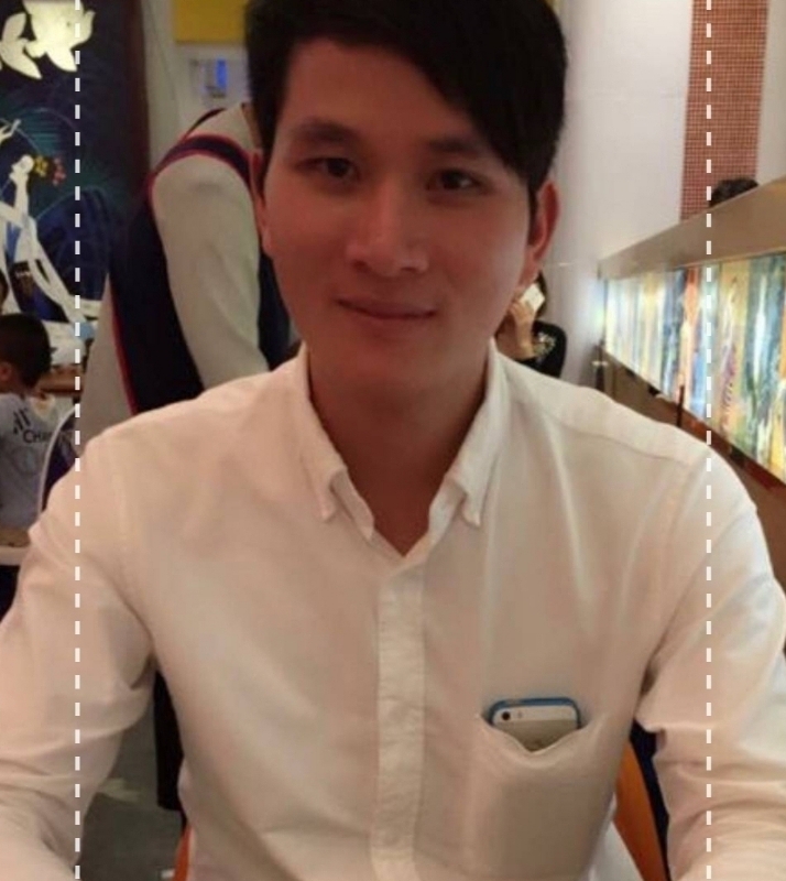 覓緣人的第一张照片--连云港相亲服务中心