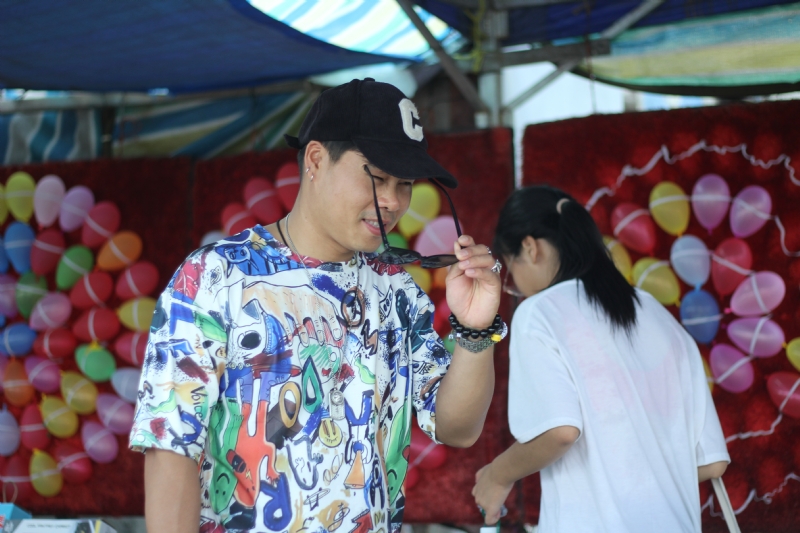 神鸟凤凰的第一张照片--连云港相亲服务中心