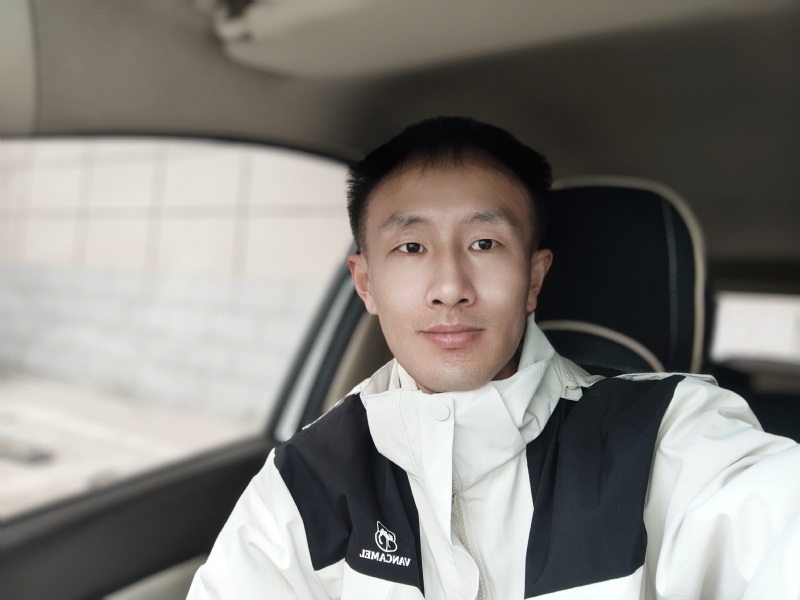 渡然的第四张照片--连云港相亲服务中心