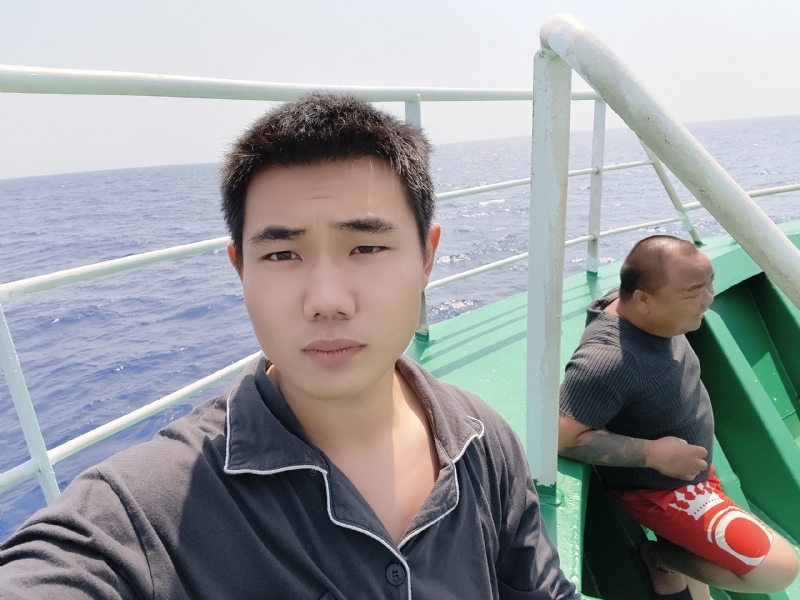 博博鸭的第二张照片--连云港相亲服务中心