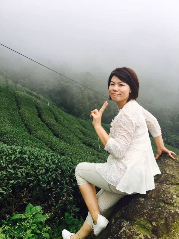 lan的第一张照片--连云港相亲服务中心