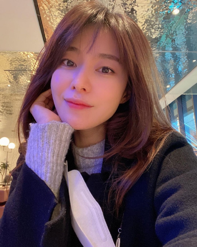 流连忘返的第一张照片--连云港相亲服务中心