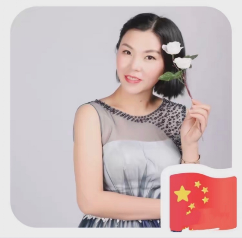 千年老猪猪的第二张照片--连云港相亲服务中心