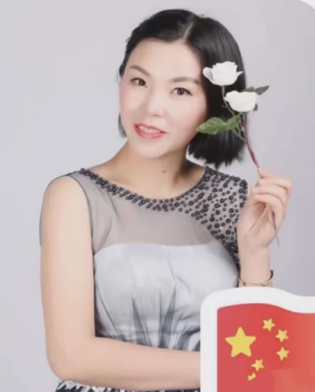 千年老猪猪的第三张照片--连云港相亲服务中心