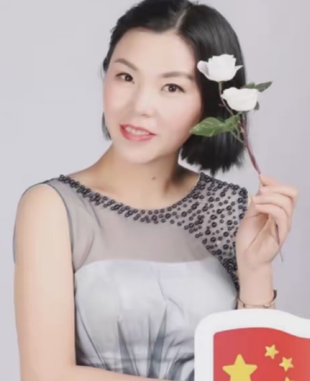 千年老猪猪的第四张照片--连云港相亲服务中心