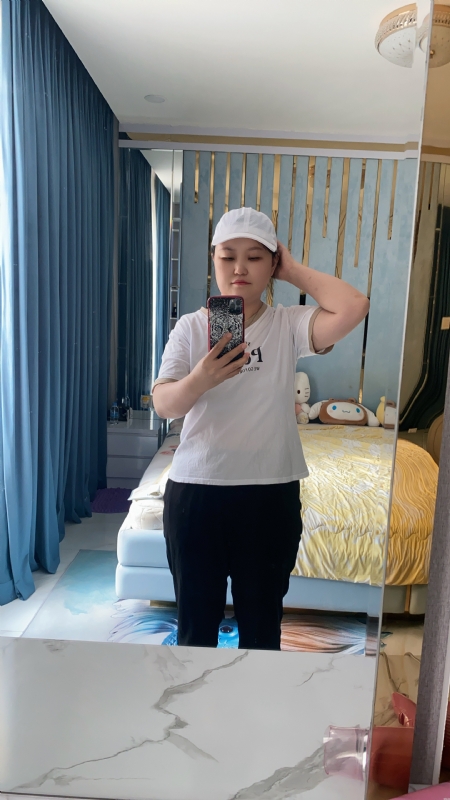 Lui的第一张照片--连云港相亲服务中心