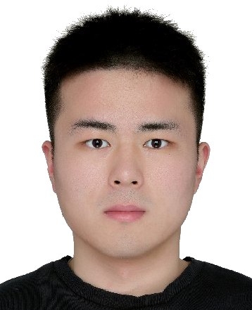 潮生的第一张照片--连云港相亲服务中心