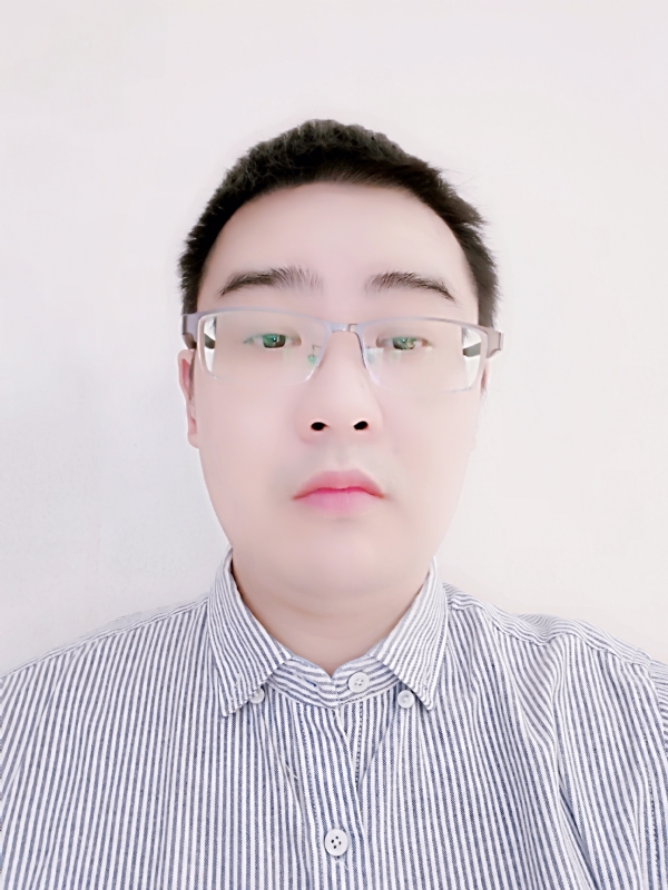 Simon的第一张照片--连云港相亲服务中心