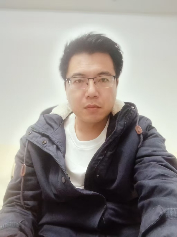 大哥哥的第一张照片--连云港相亲服务中心